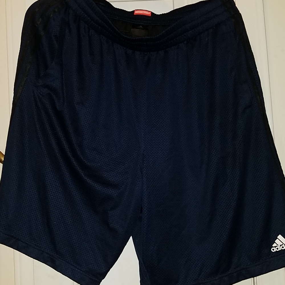 Adias  shorts
